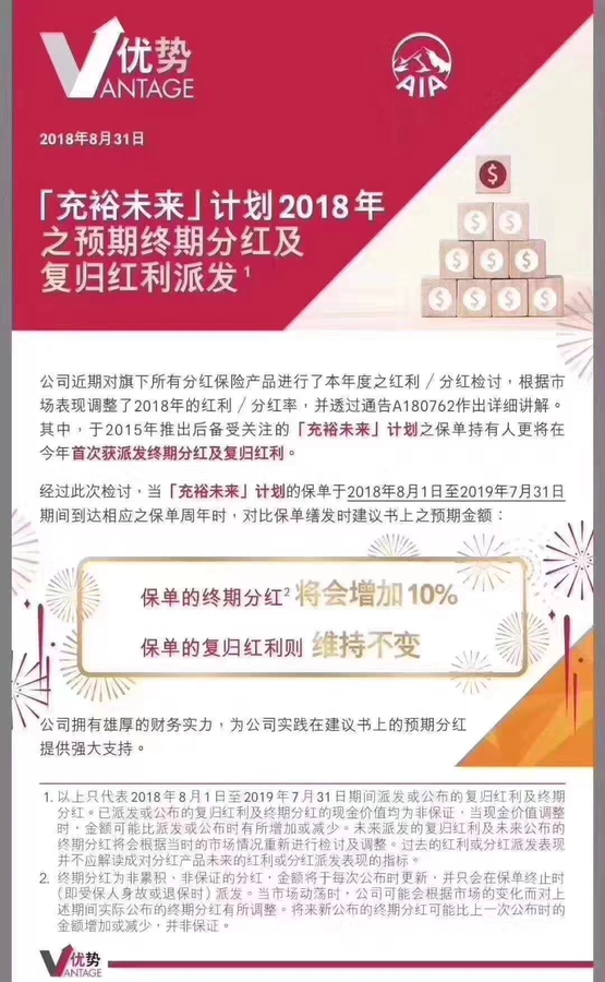 充裕实现率.jpg